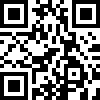 https://mefa.ir/x8jX8