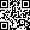 https://mefa.ir/x3kFC