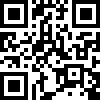 https://mefa.ir/x7f5F