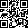 https://mefa.ir/x8bTn