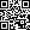 https://mefa.ir/x8gnx