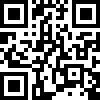 https://mefa.ir/x7sq9