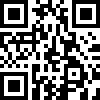 https://mefa.ir/x8gWD