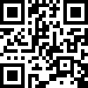 https://mefa.ir/x8jXK
