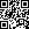 https://mefa.ir/x8mnC