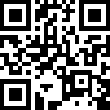 https://mefa.ir/x7g9G