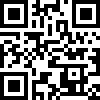 https://mefa.ir/xPfn