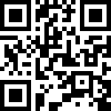https://mefa.ir/x8nbK