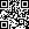 https://mefa.ir/x7q3T