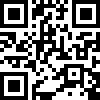 https://mefa.ir/x8gdJ