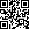 https://mefa.ir/x8mrT