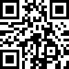 https://mefa.ir/x4krg