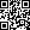 https://mefa.ir/x8hNk