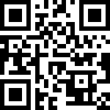 https://mefa.ir/x8fzb