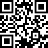 https://mefa.ir/x3RDb