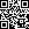 https://mefa.ir/x3C82