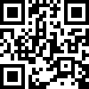 https://mefa.ir/x3TrJ