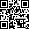 https://mefa.ir/x7fGB