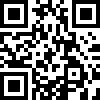 https://mefa.ir/x88JZ