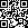 https://mefa.ir/x4jQR