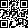 https://mefa.ir/x438c