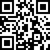https://mefa.ir/x4ndY