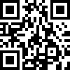 https://mefa.ir/x8gpw
