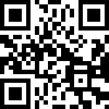 https://mefa.ir/x3262