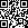 https://mefa.ir/x8hJV