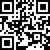 https://mefa.ir/x4ncC