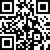 https://mefa.ir/x7g7p