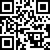 https://mefa.ir/x4hgR