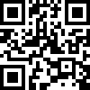 https://mefa.ir/x7vgY