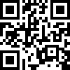 https://mefa.ir/x8kTm