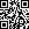 https://mefa.ir/x8dXb