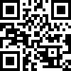 https://mefa.ir/x3Kns