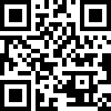 https://mefa.ir/x3kD6