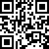 https://mefa.ir/x3NMn