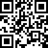 https://mefa.ir/x4kPW