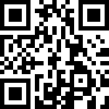 https://mefa.ir/x8dJ6