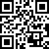https://mefa.ir/x8kV5