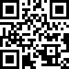 https://mefa.ir/x8mBr