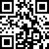 https://mefa.ir/x3N3w
