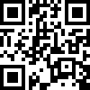 https://mefa.ir/x4jng