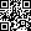 https://mefa.ir/x7gnX