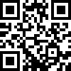 https://mefa.ir/x3Nbt