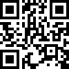 https://mefa.ir/x7gbB