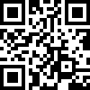https://mefa.ir/x3TqR
