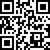 https://mefa.ir/xmWB