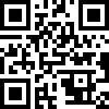 https://mefa.ir/x7gfP